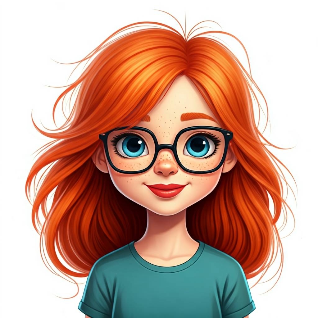 Mini-Gen Chat Search